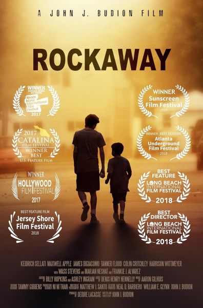 watch-Rockaway (2019)