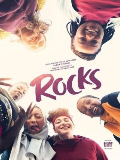 watch-Rocks (2021)
