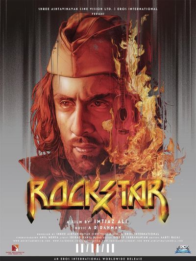 watch-Rockstar (2011)