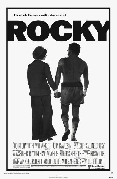 watch-Rocky (1976)