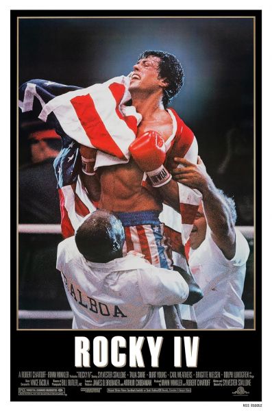 watch-Rocky IV (1985)