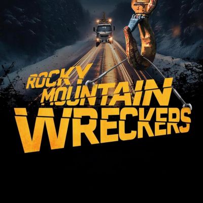 watch-Rocky Mountain Wreckers (2025)
