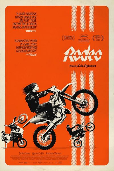 watch-Rodeo (2022)