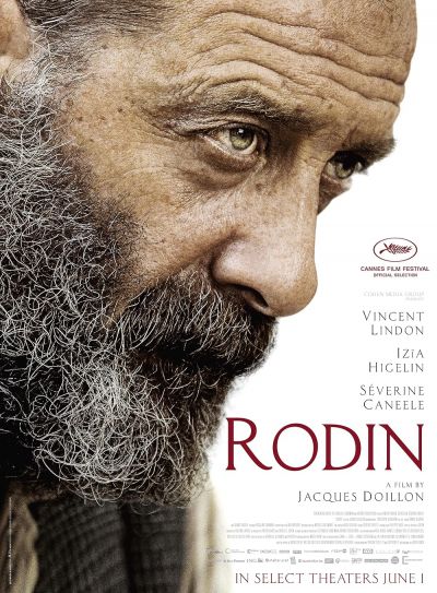 watch-Rodin (2017)