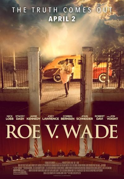 watch-Roe v. Wade (2021)