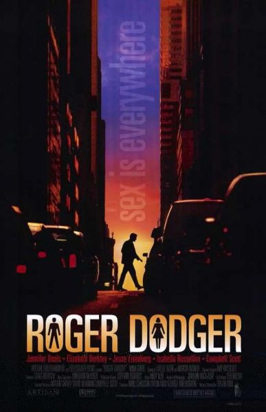watch-Roger Dodger (2002)