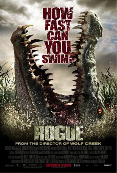 watch-Rogue (2007)