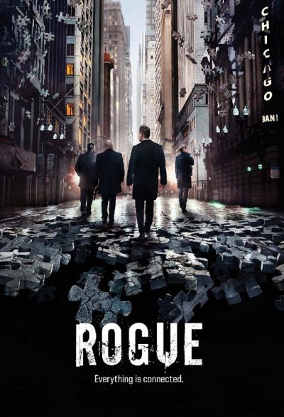 watch-Rogue (2013)