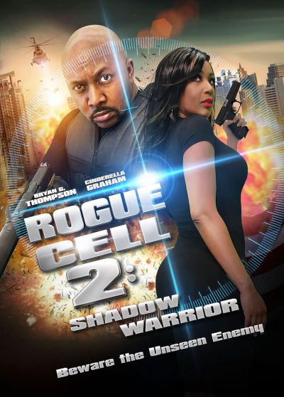 watch-Rogue Cell: Shadow Warrior (2020)