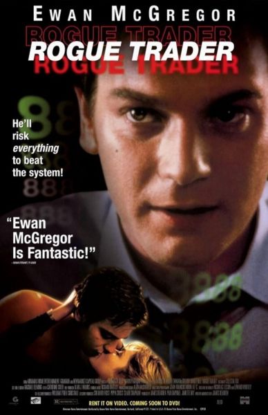 watch-Rogue Trader (1999)