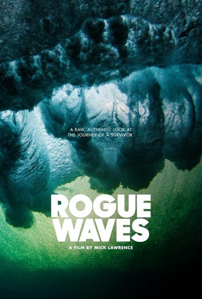 watch-Rogue Waves (2020)