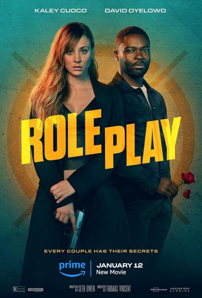 watch-Role Play (2024)