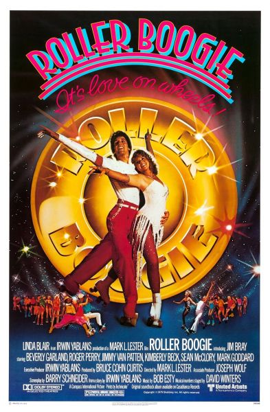 watch-Roller Boogie (1979)