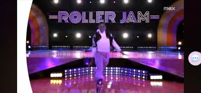 watch-Roller Jam (2024)
