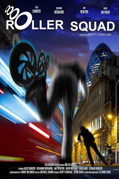 watch-Roller Squad (2021)