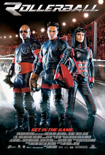watch-Rollerball (2002)