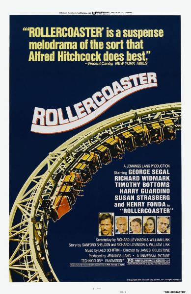 watch-Rollercoaster (1977)