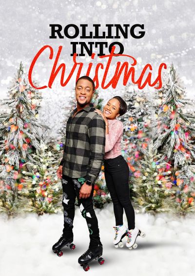 watch-Rolling Into Christmas (2022)