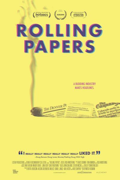watch-Rolling Papers (2016)