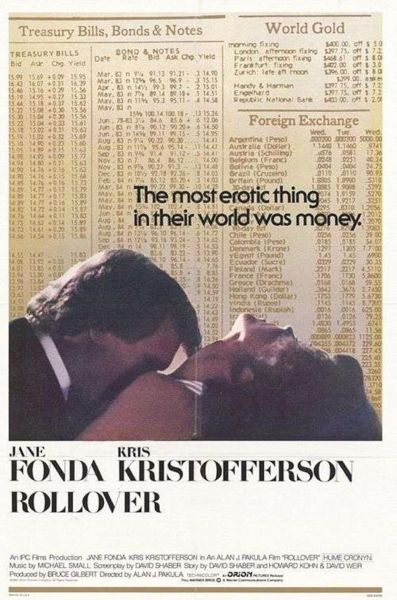 watch-Rollover (1981)