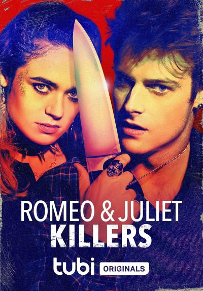 watch-Romeo and Juliet Killers (2022)