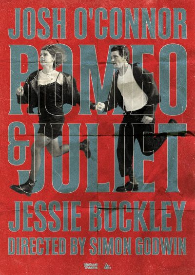 watch-Romeo & Juliet (2021)