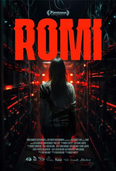 watch-Romi (2024)