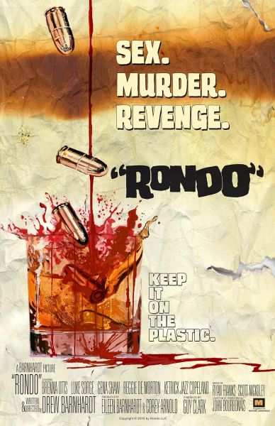 watch-Rondo (2019)
