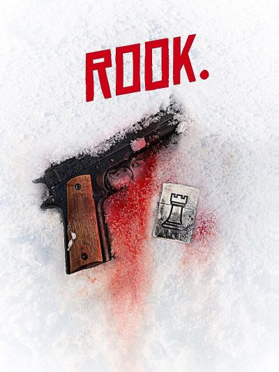 watch-Rook. (2020)