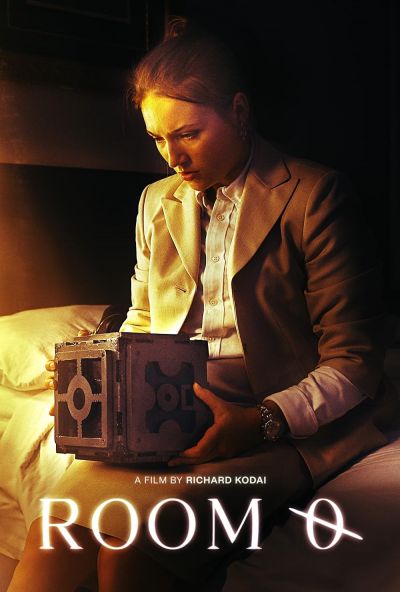 watch-Room 0 (2023)