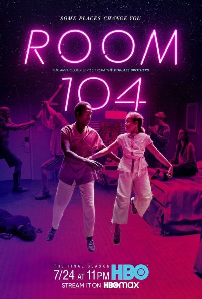 watch-Room 104 (2017)
