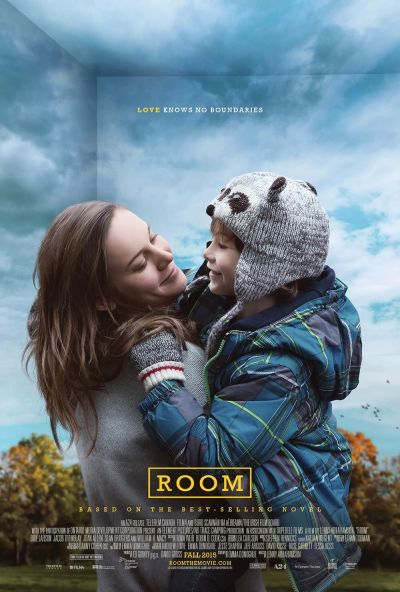 watch-Room (2016)