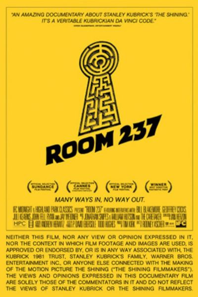 watch-Room 237 (2012)