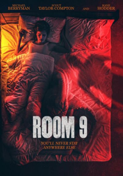 watch-Room 9 (2021)