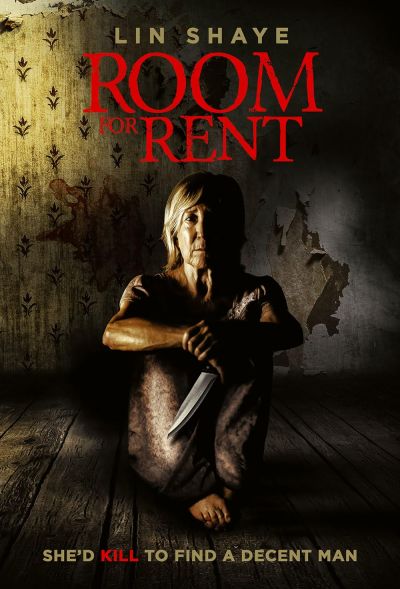 watch-Room for Rent (2019)