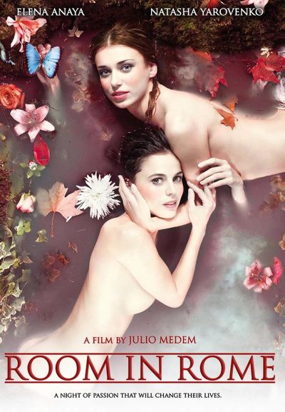 watch-Room in Rome (2010)