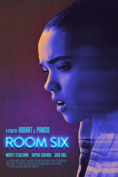 watch-Room Six (2024)