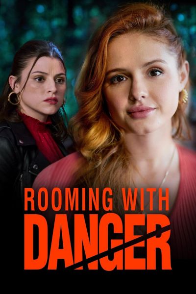 watch-Rooming with Danger (2023)