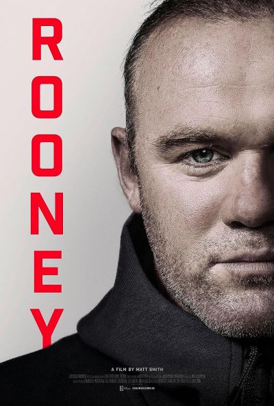 watch-Rooney (2022)