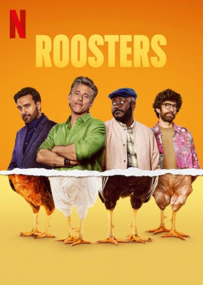 watch-Roosters (2025)