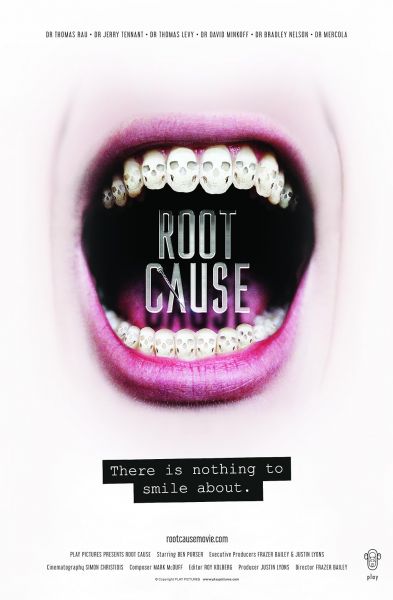 watch-Root Cause (2019)