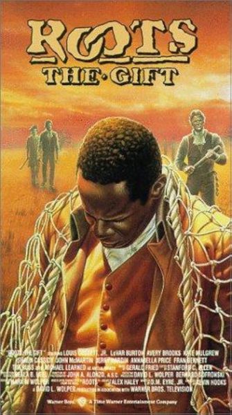 watch-Roots: The Gift (1988)