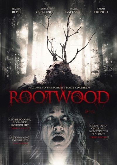 watch-Rootwood (2020)