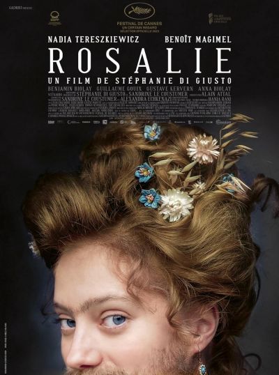 watch-Rosalie (2023)