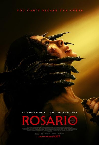 watch-Rosario (2025)