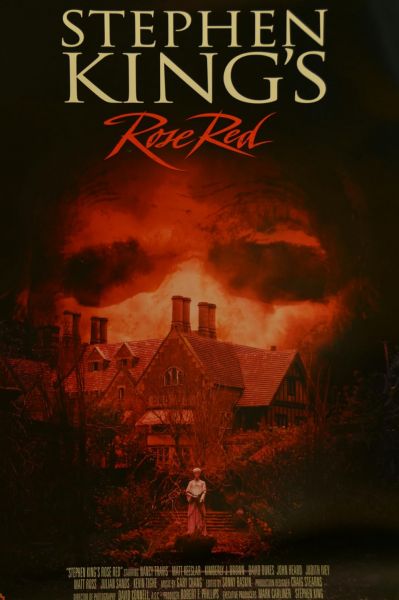 watch-Rose Red (2002)