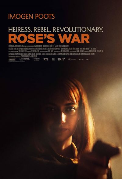 watch-Rose's War (2024)