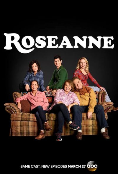 watch-Roseanne (1988)