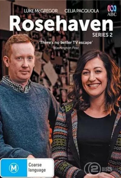 watch-Rosehaven (2016)