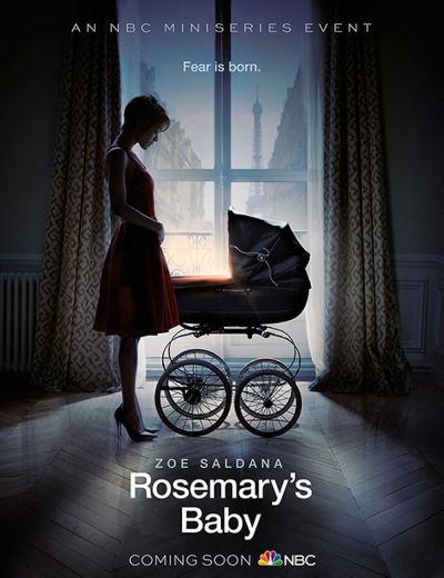 watch-Rosemary's Baby (2014)